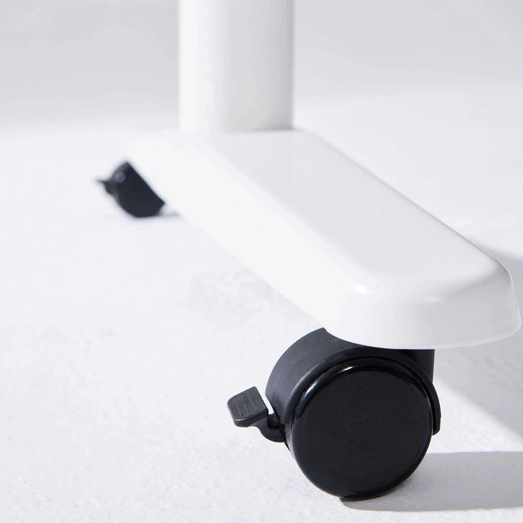 COFO Magnetic Casters - Image 10