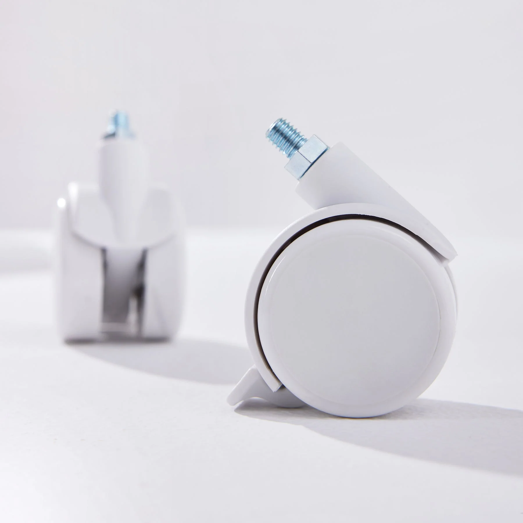 COFO Magnetic Casters - Image 11