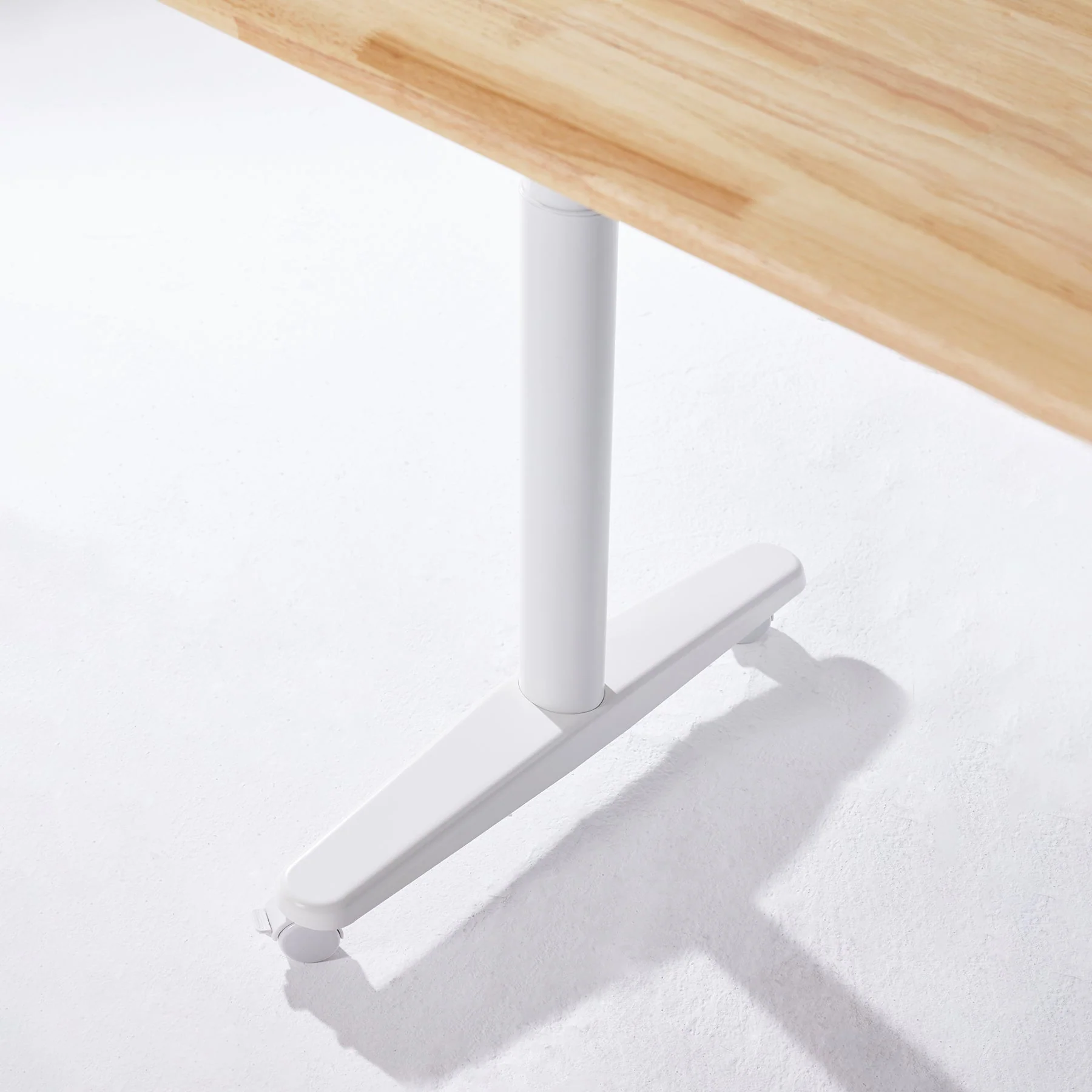 COFO Magnetic Casters - Image 12
