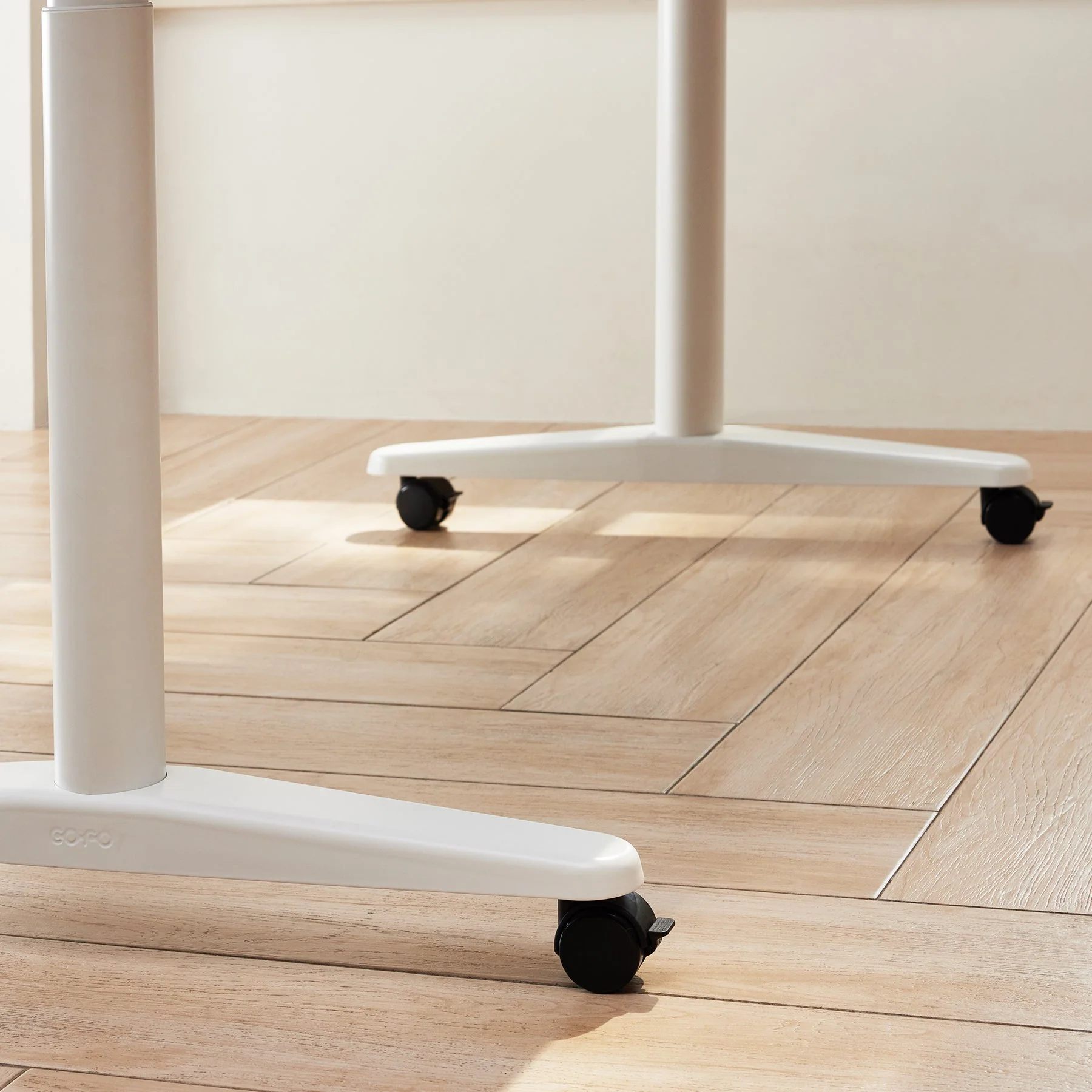 COFO Magnetic Casters - Image 3