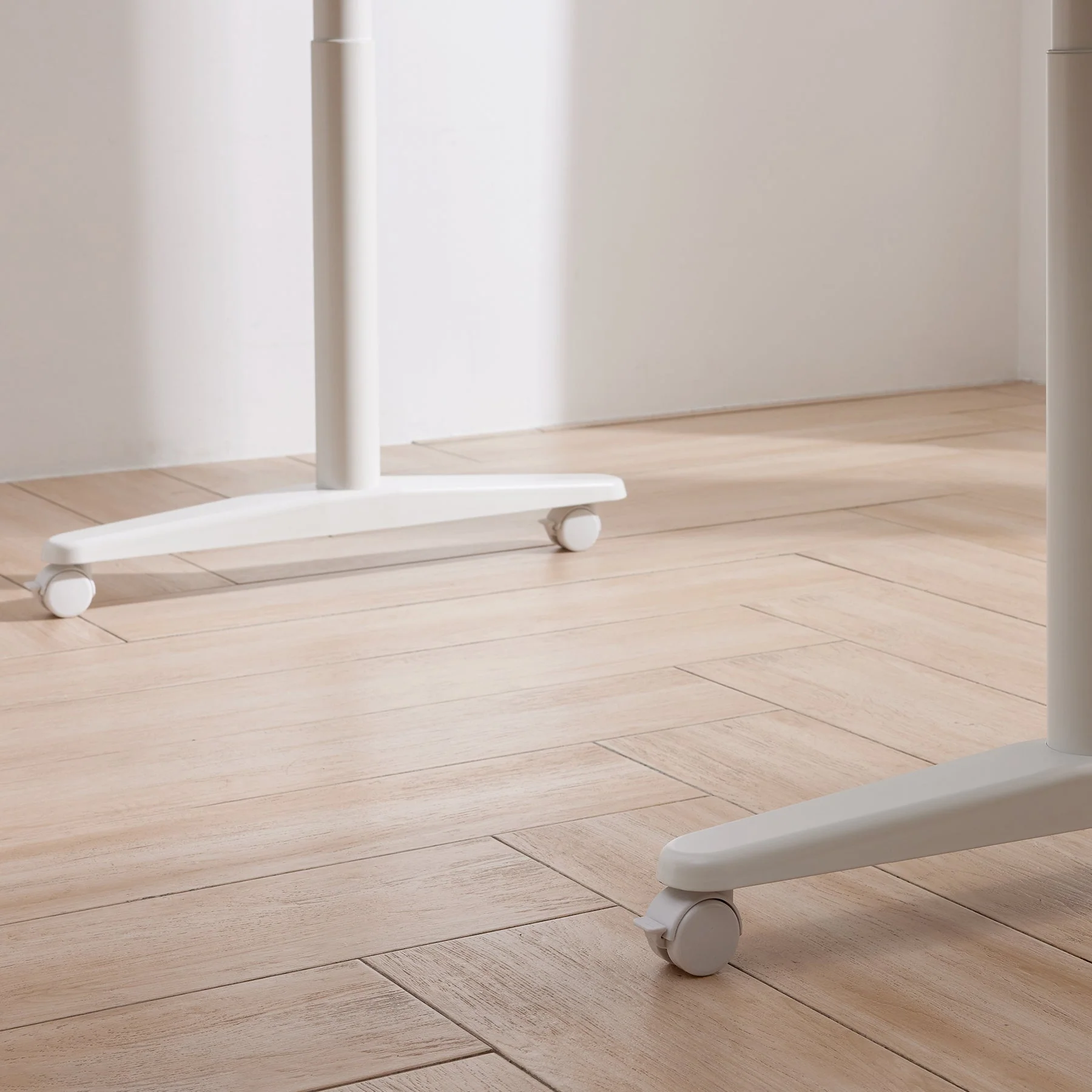 COFO Magnetic Casters - Image 4