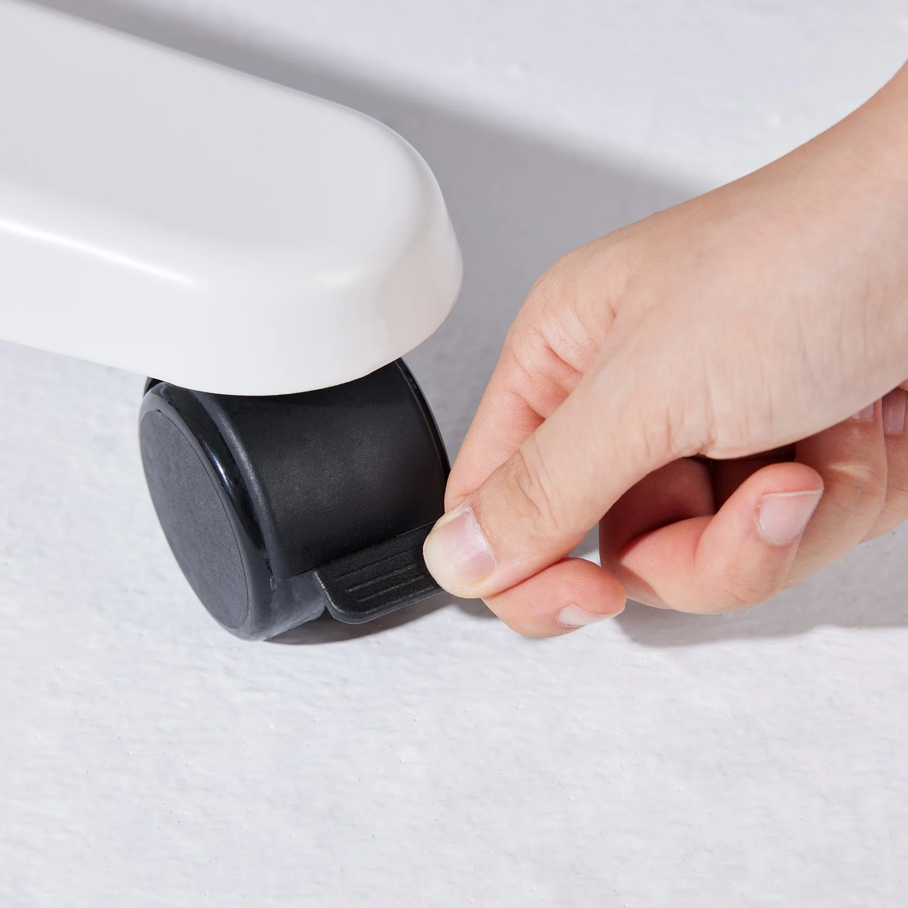 COFO Magnetic Casters - Image 5