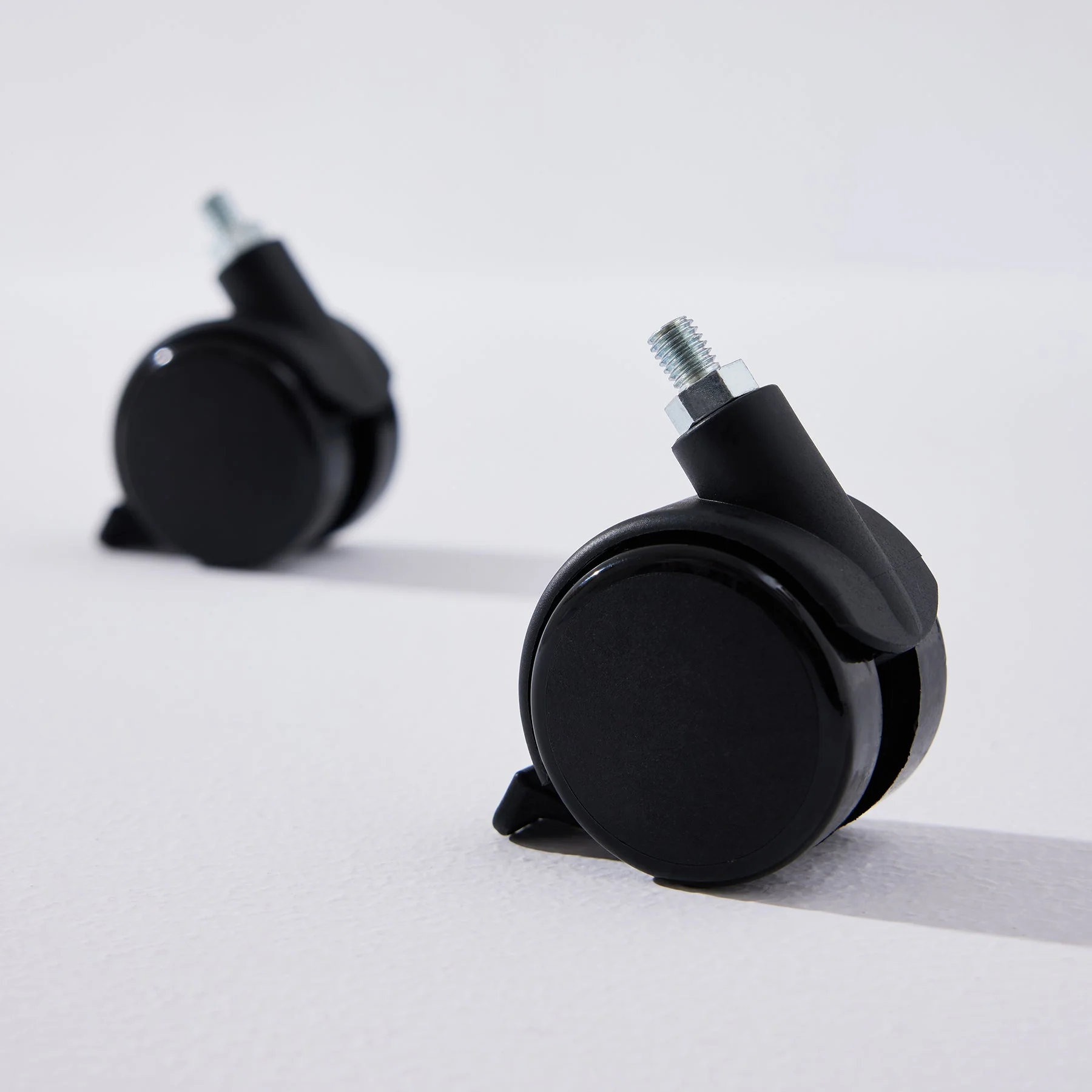 COFO Magnetic Casters - Image 6
