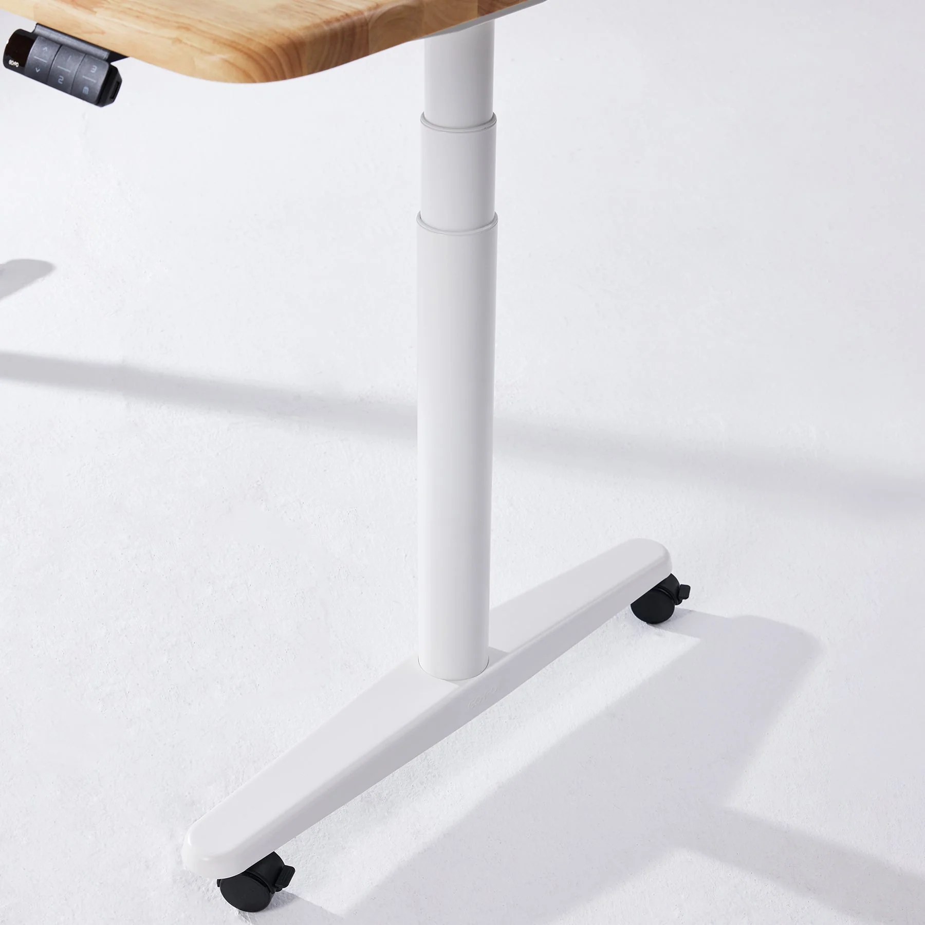 COFO Magnetic Casters - Image 7