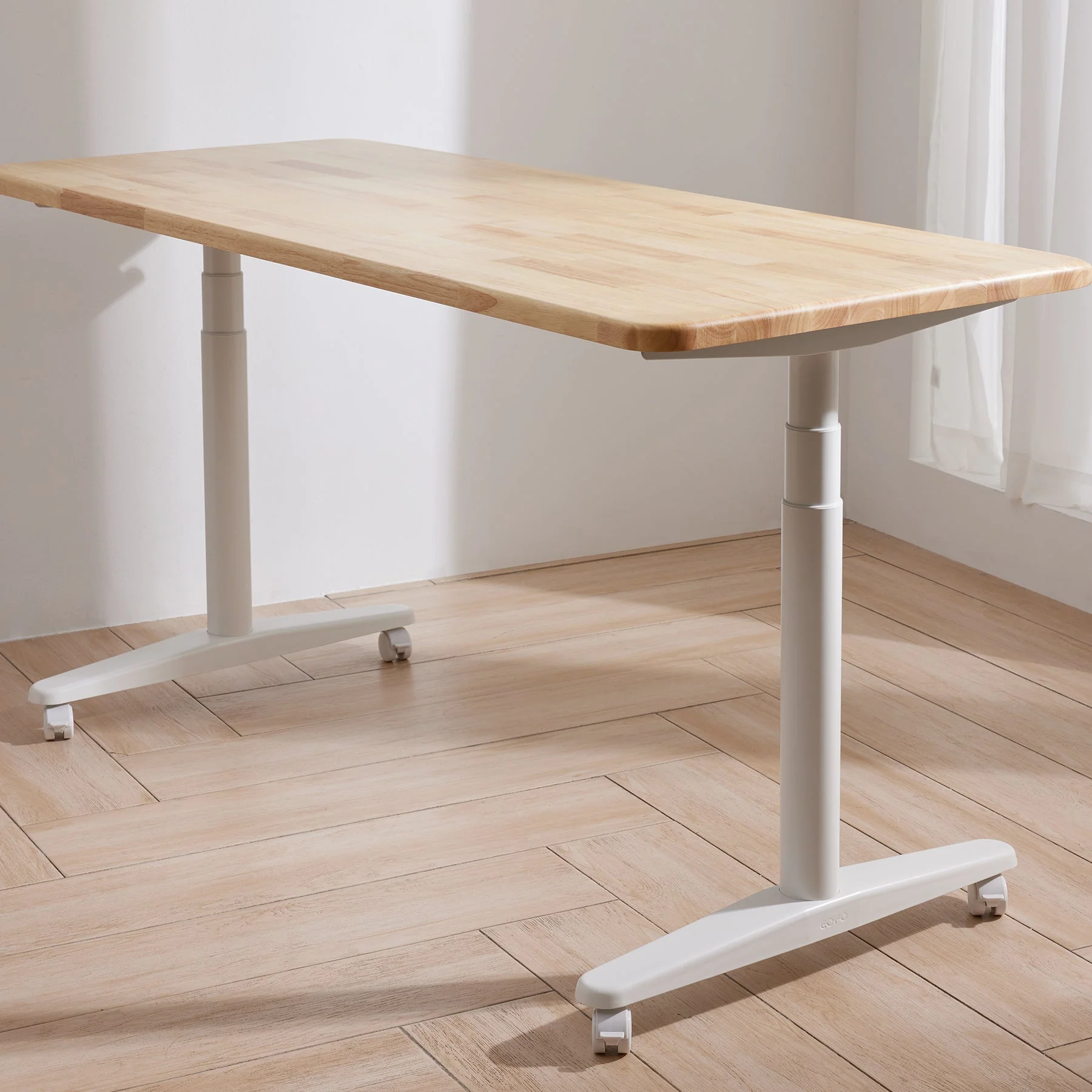 COFO Magnetic Casters - Image 8