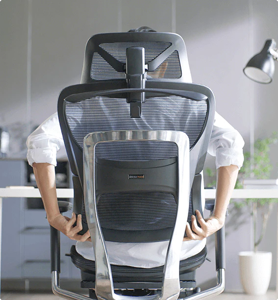 COFO Chair Premium - Image 10