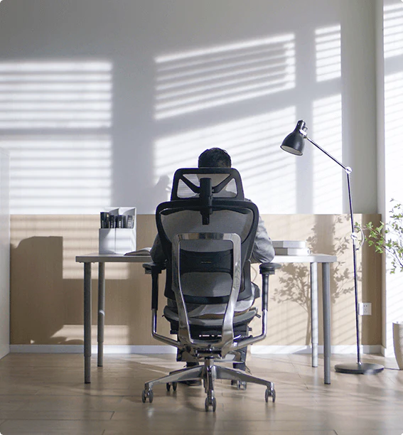 COFO Chair Premium - Image 11