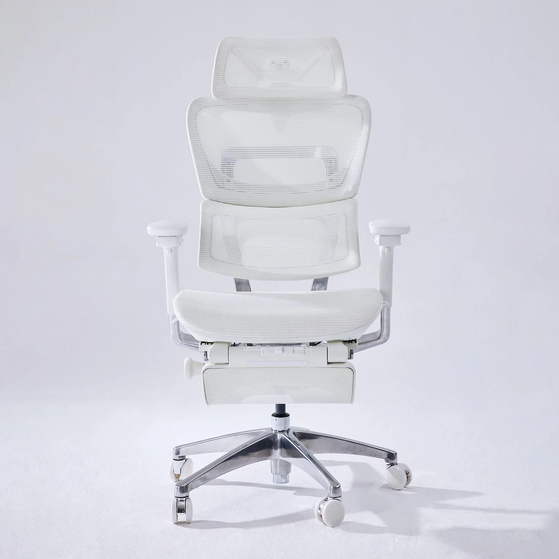 COFO Chair Premium - Image 3