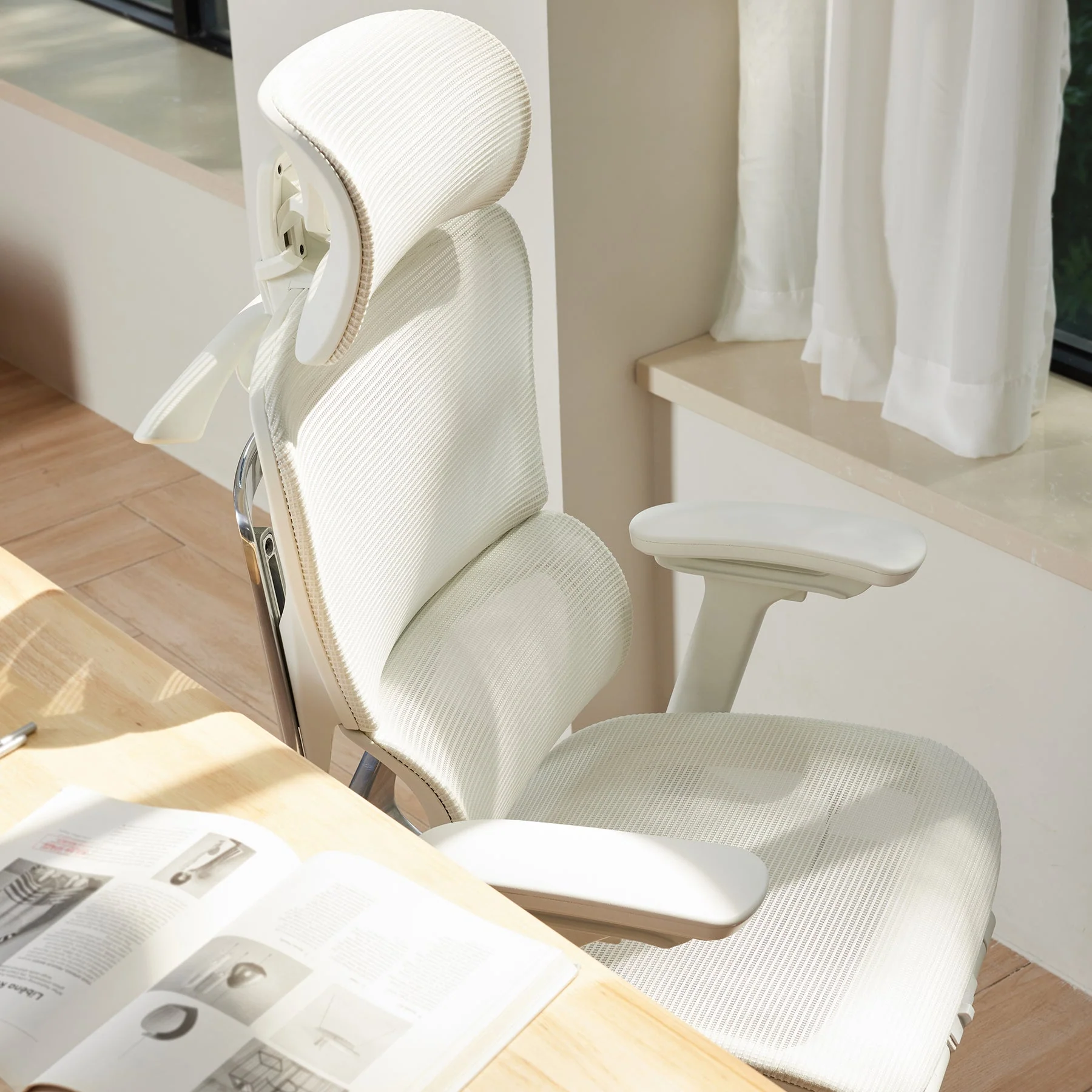 COFO Chair Premium - Image 4
