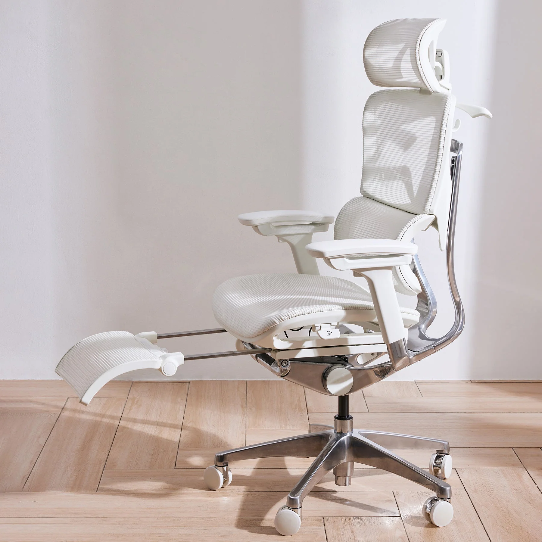 COFO Chair Premium - Image 5