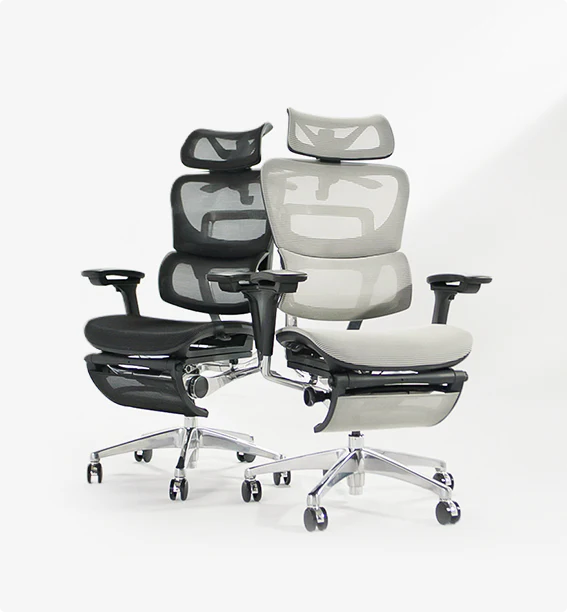COFO Chair Premium - Image 6