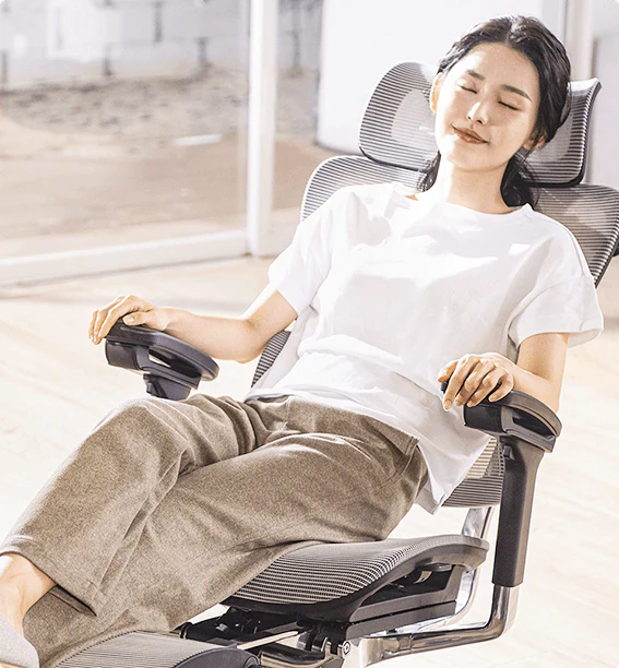 COFO Chair Premium - Image 7