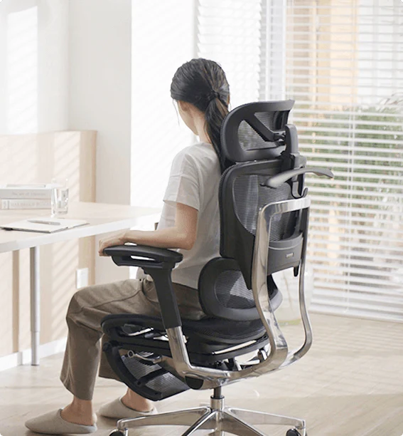 COFO Chair Premium - Image 8