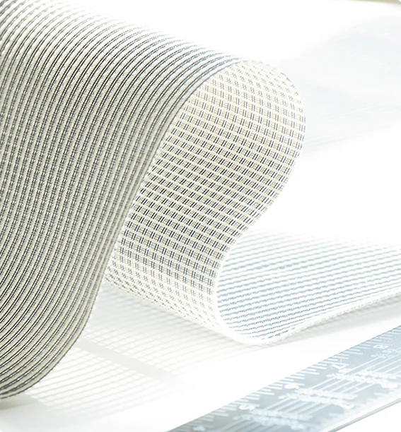 COFO Chair Premium - Image 9