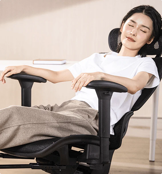 COFO Chair Pro - Image 10