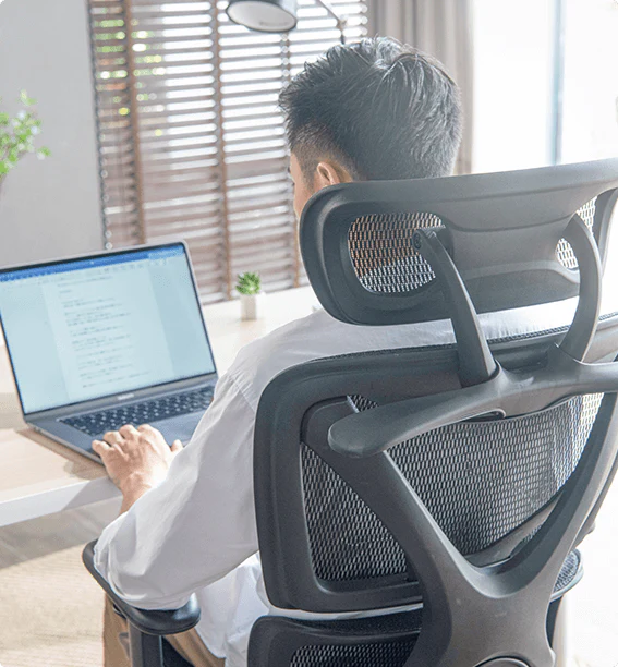 COFO Chair Pro - Image 11