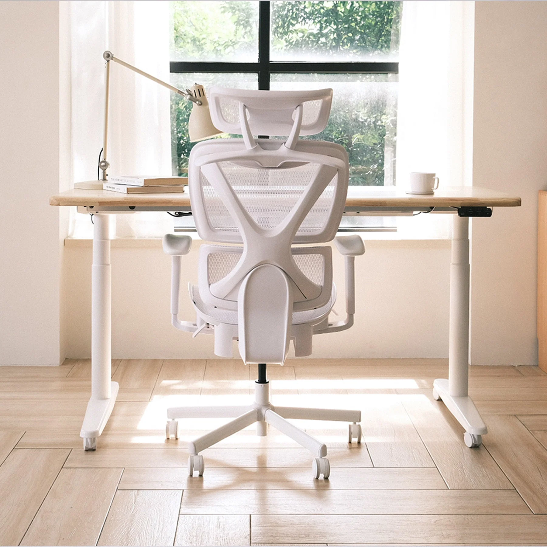 COFO Chair Pro - Image 3