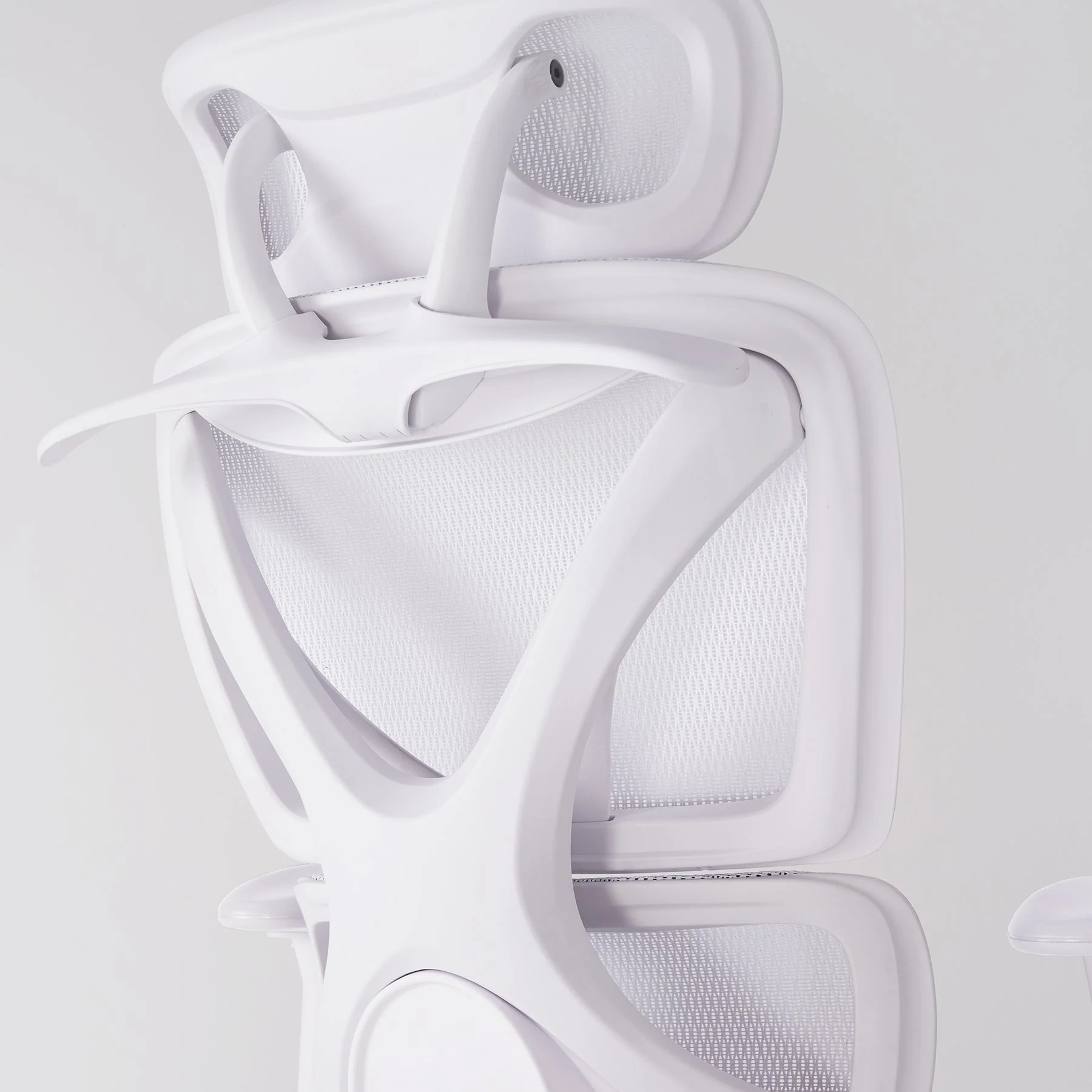 COFO Chair Pro - Image 4