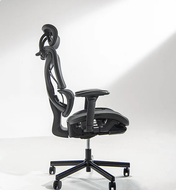 COFO Chair Pro - Image 5