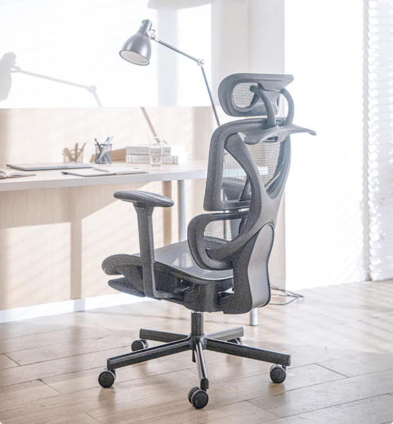 COFO Chair Pro - Image 6