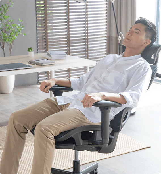 COFO Chair Pro - Image 7