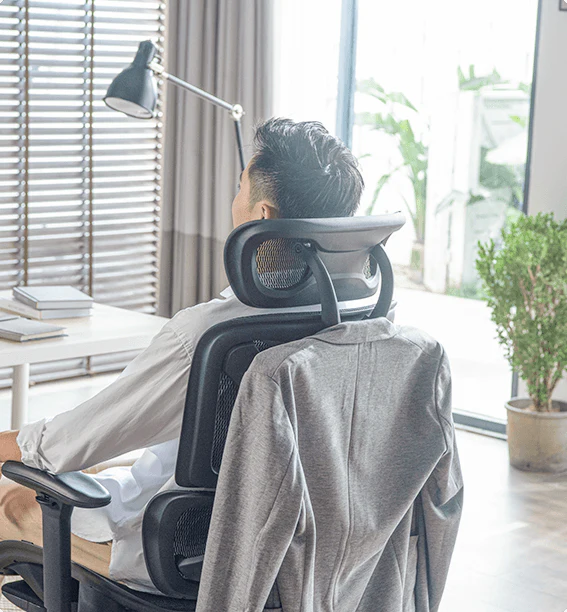 COFO Chair Pro - Image 9