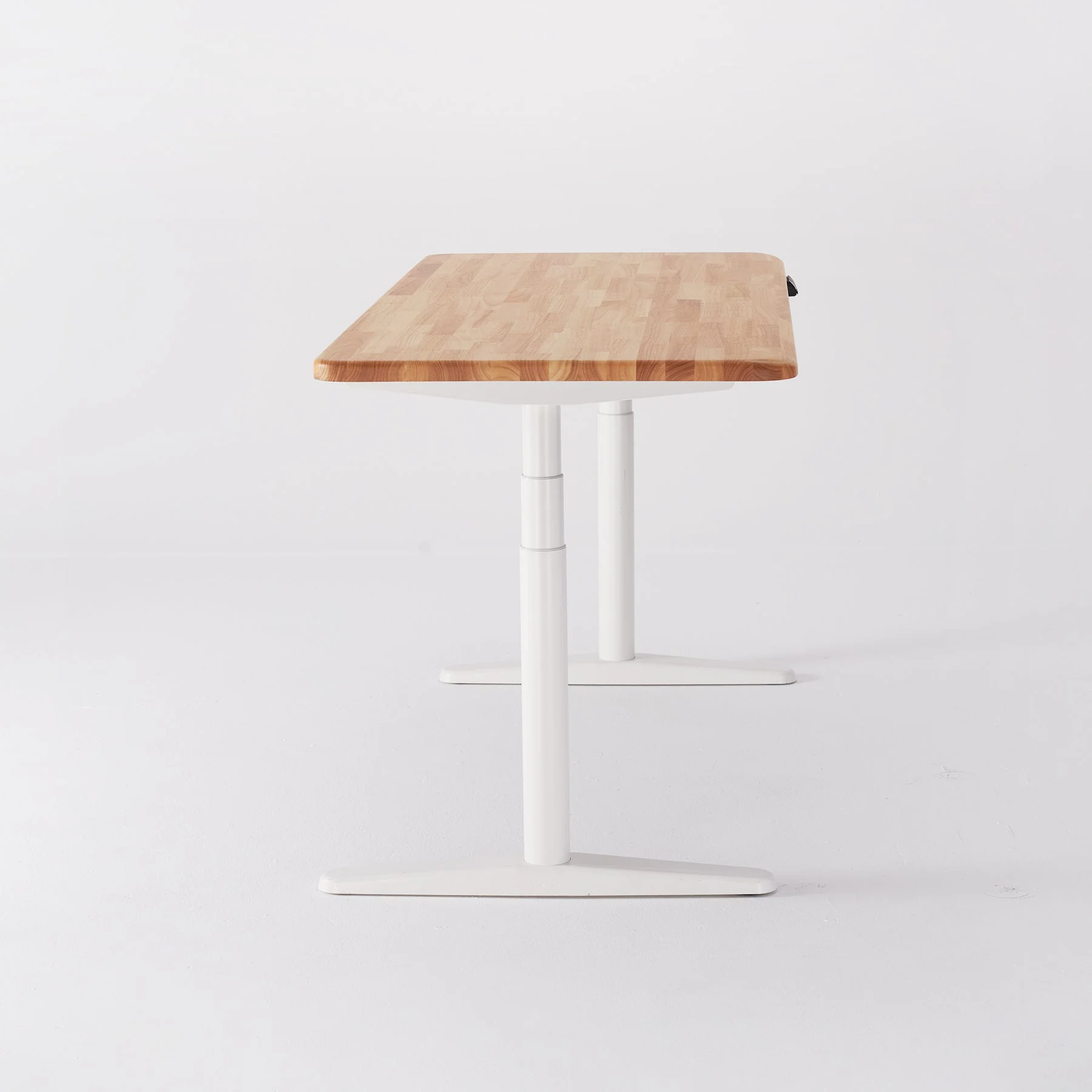 COFO Desk Premium - Image 10