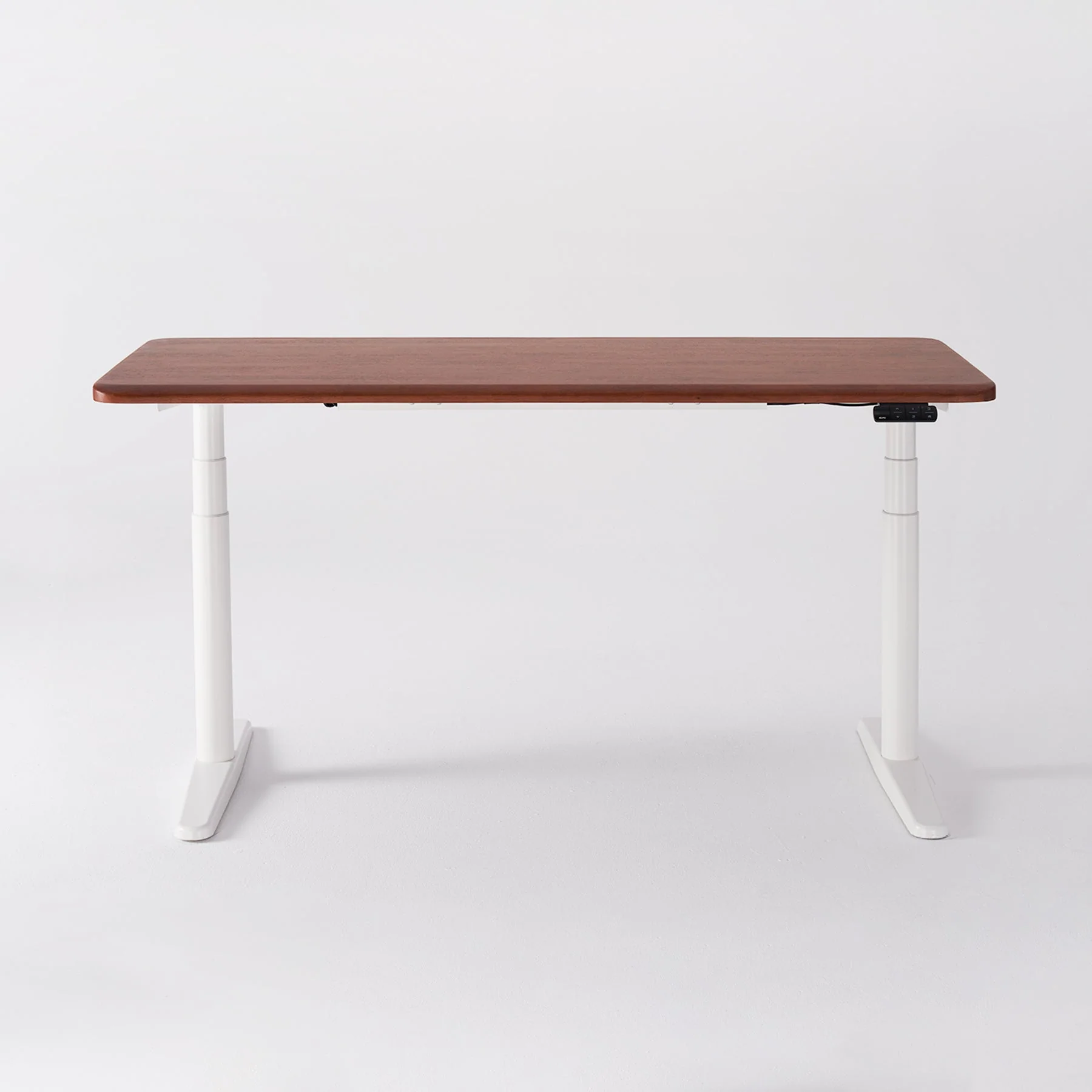 COFO Desk Premium - Image 11