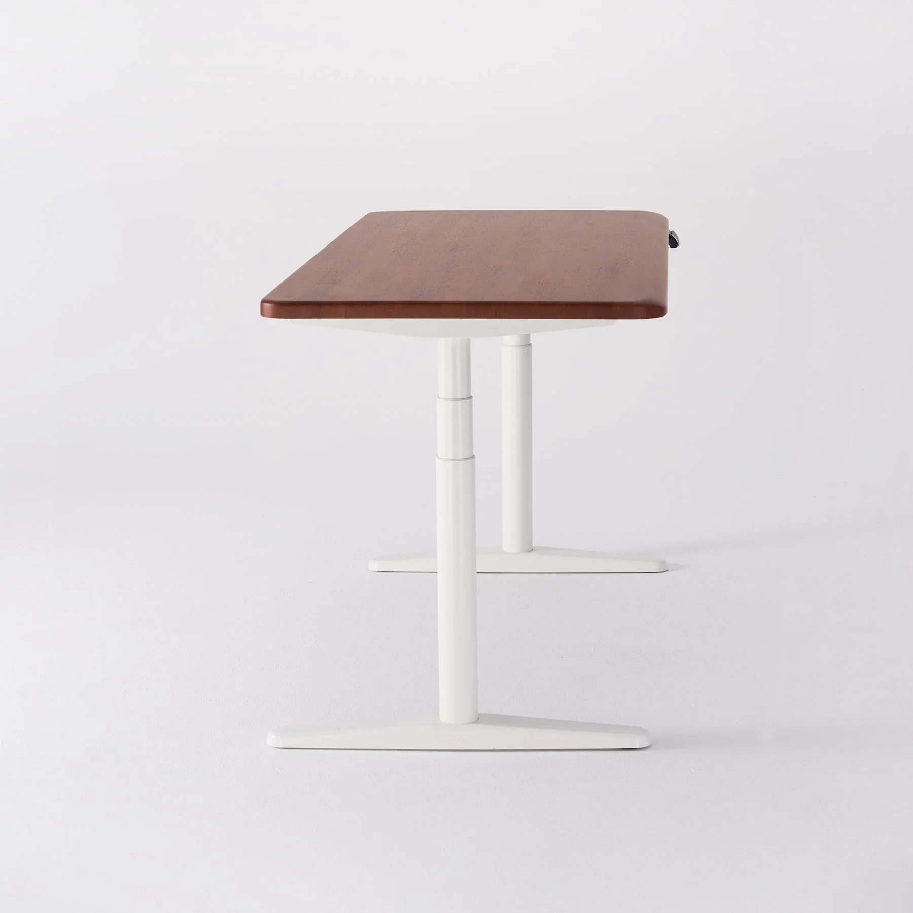 COFO Desk Premium - Image 12