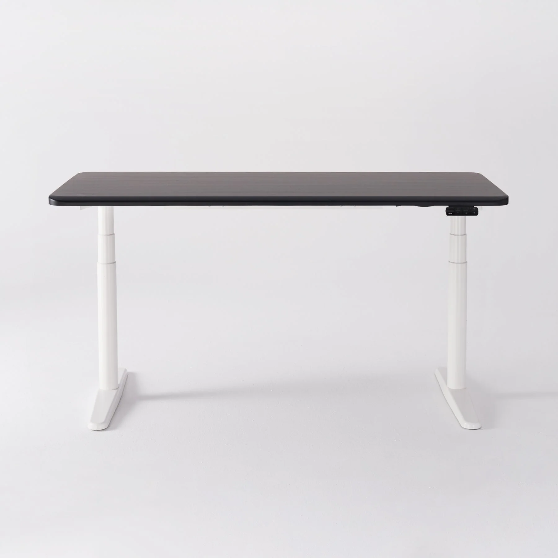 COFO Desk Premium - Image 13