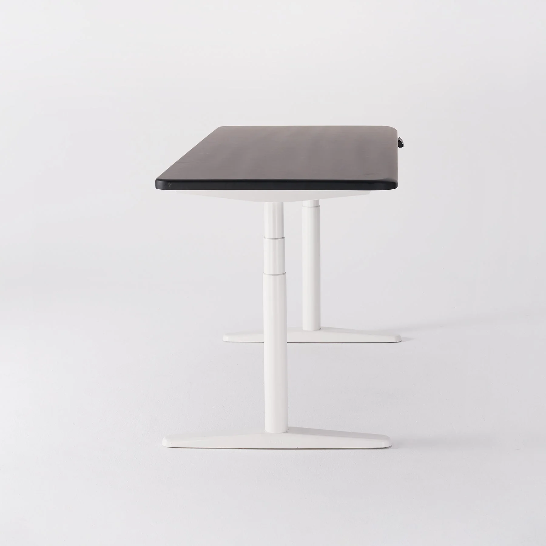 COFO Desk Premium - Image 14