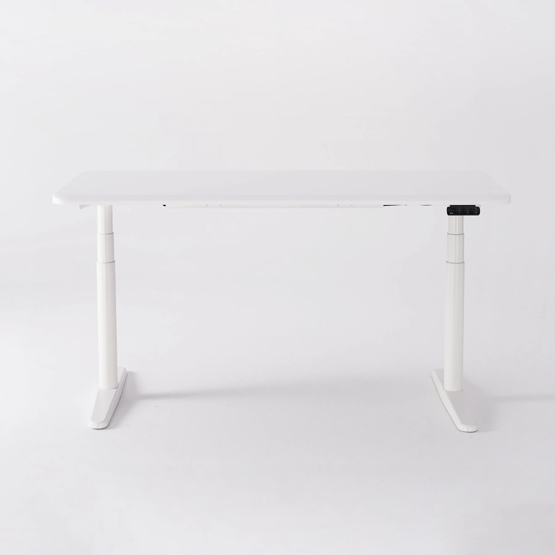 COFO Desk Premium - Image 15