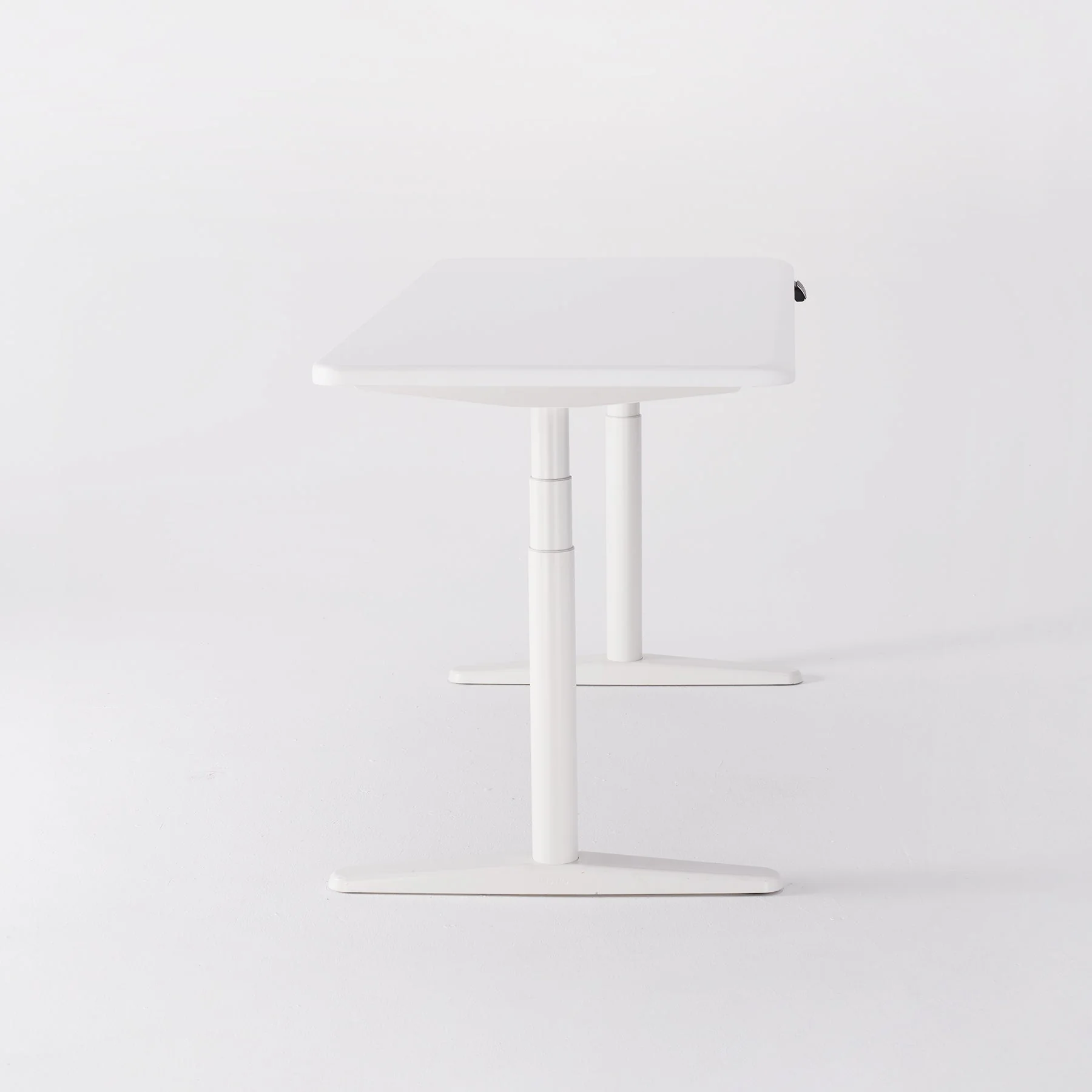 COFO Desk Premium - Image 16