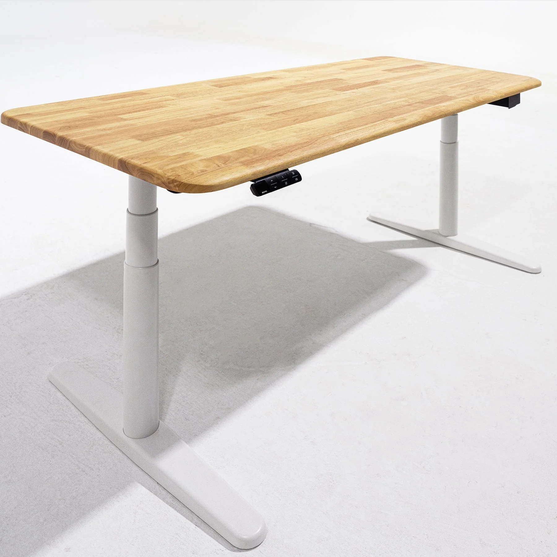 COFO Desk Premium - Image 17