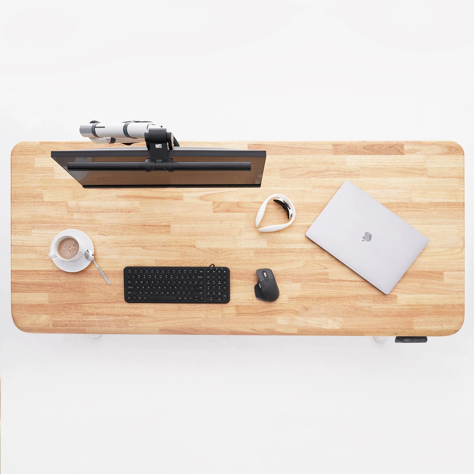 COFO Desk Premium - Image 18