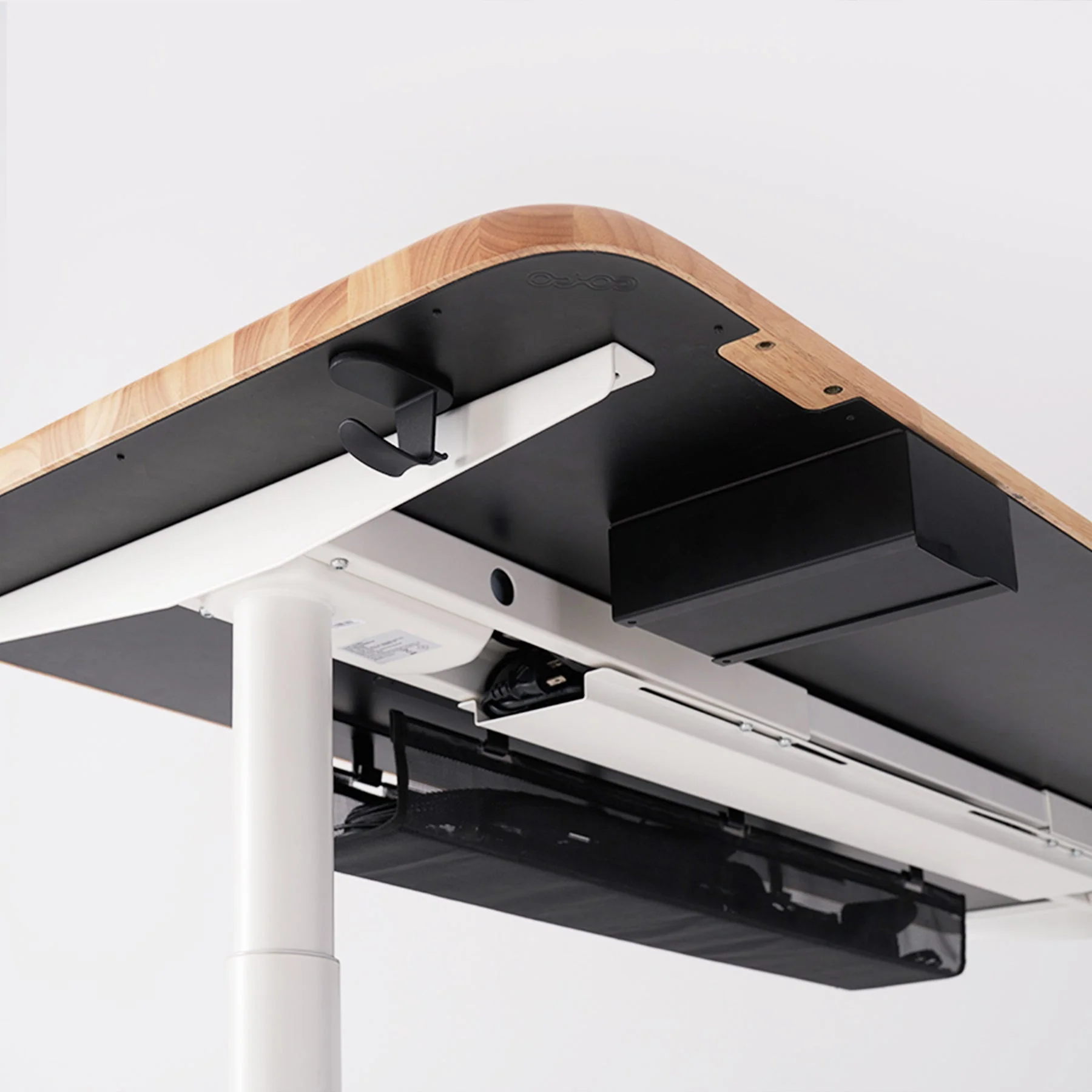 COFO Desk Premium - Image 19