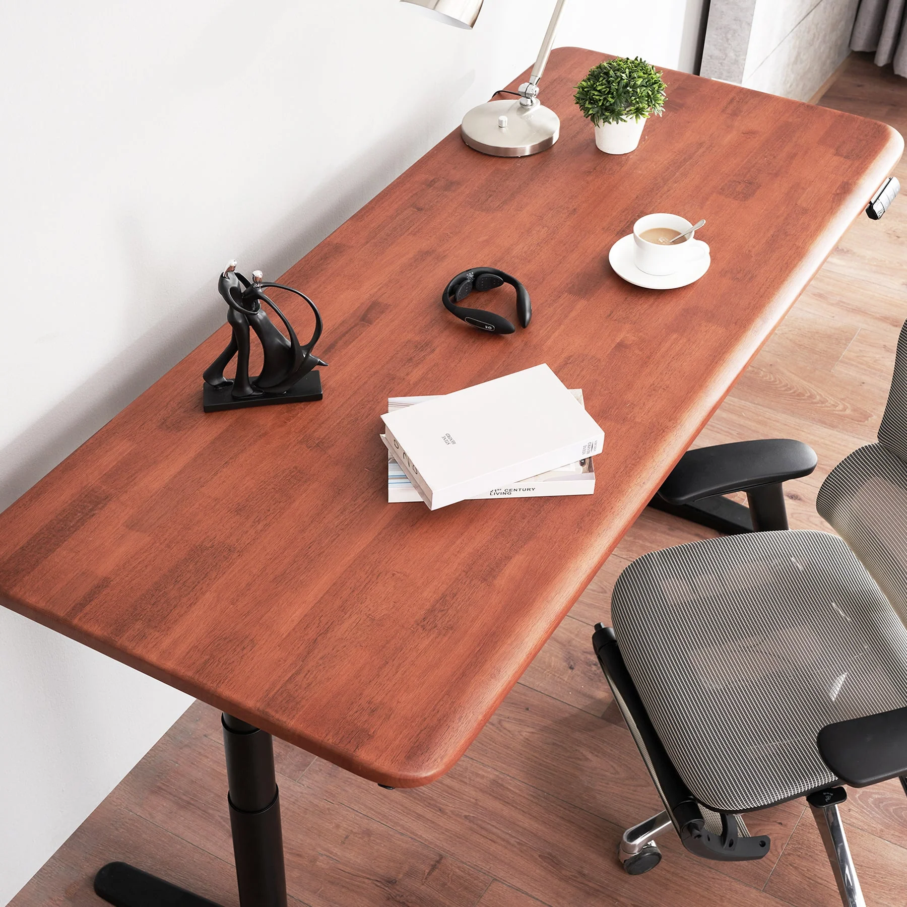 COFO Desk Premium - Image 20