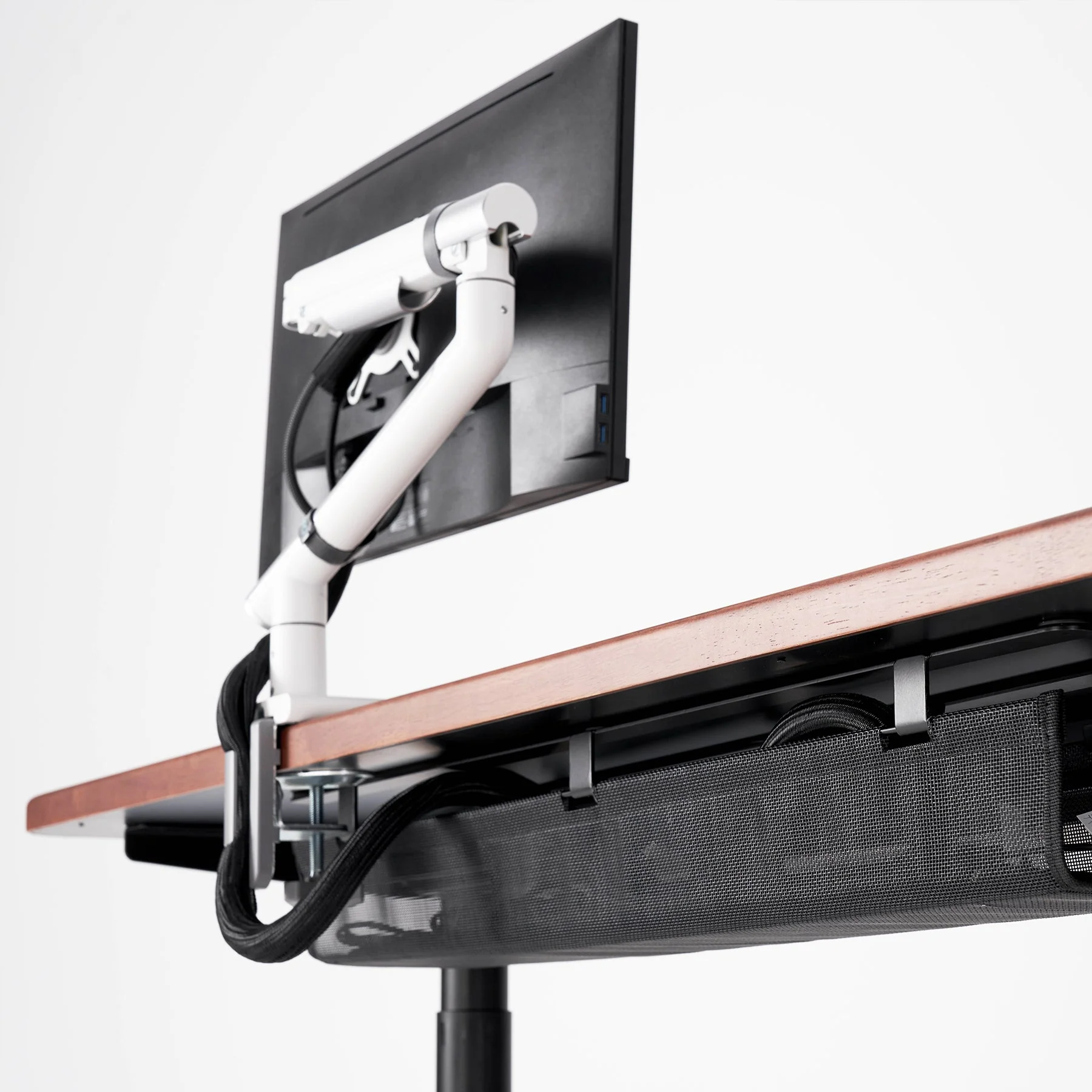 COFO Desk Premium - Image 21