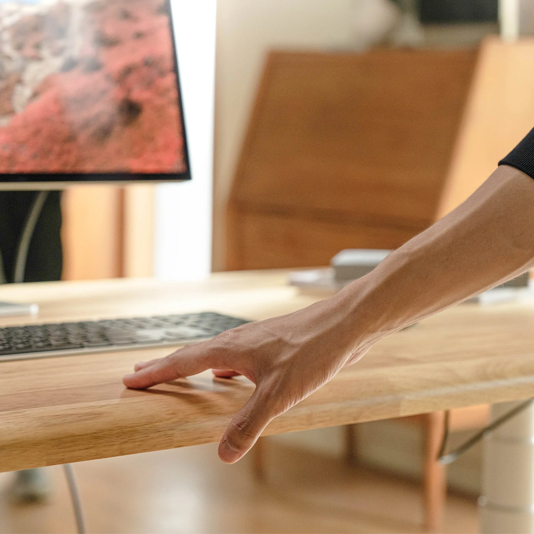 COFO Desk Premium - Image 22