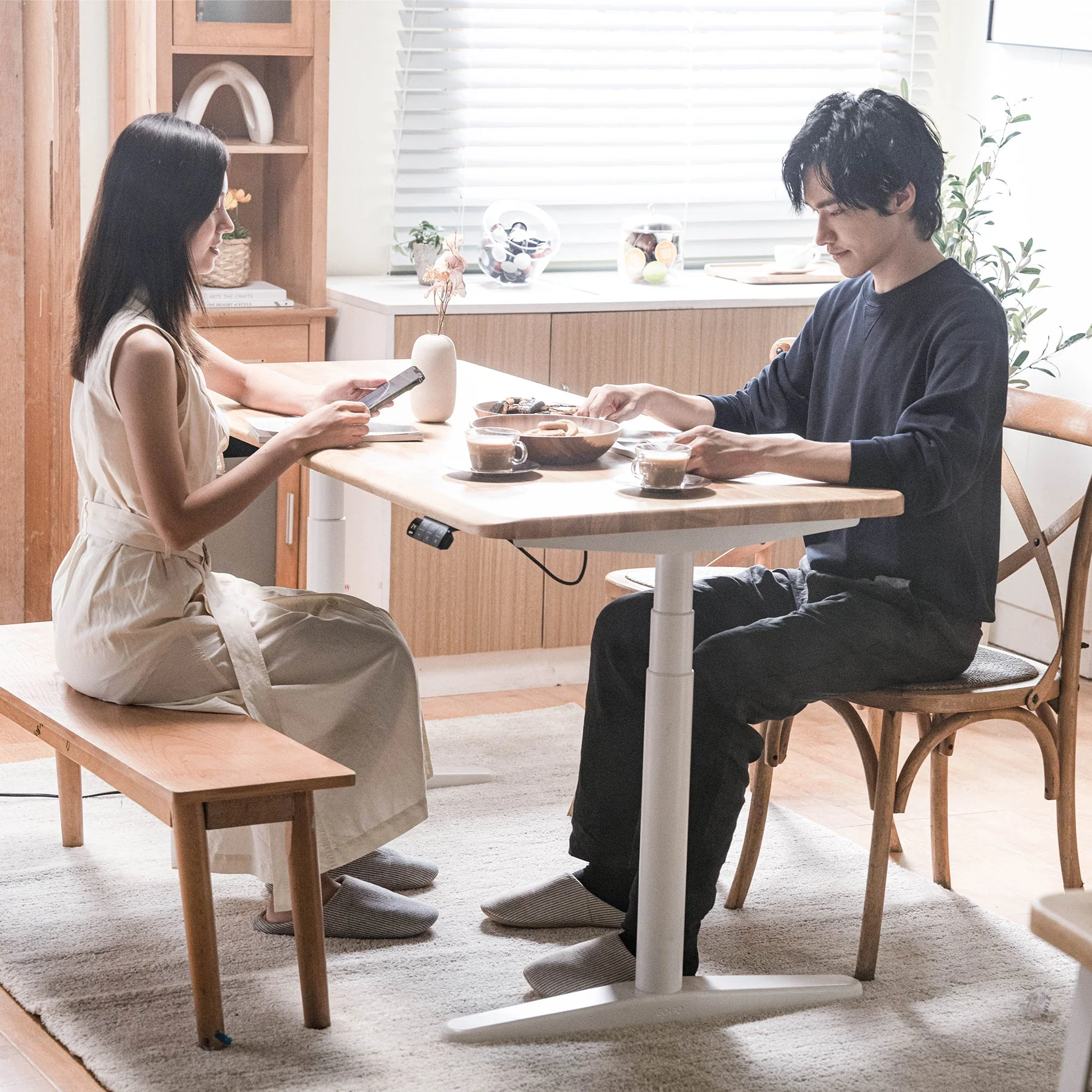 COFO Desk Premium - Image 23