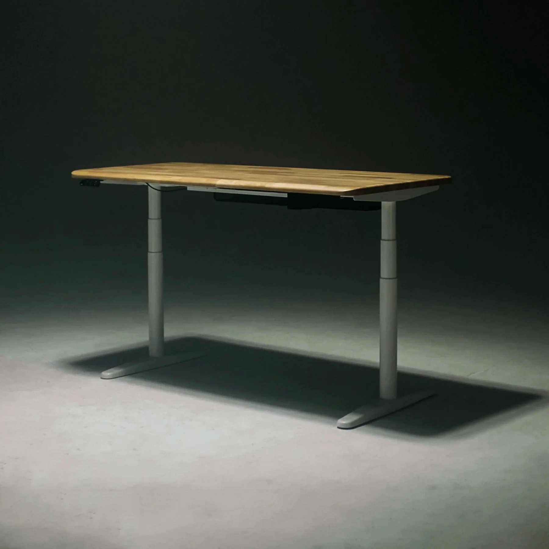 COFO Desk Premium - Image 25