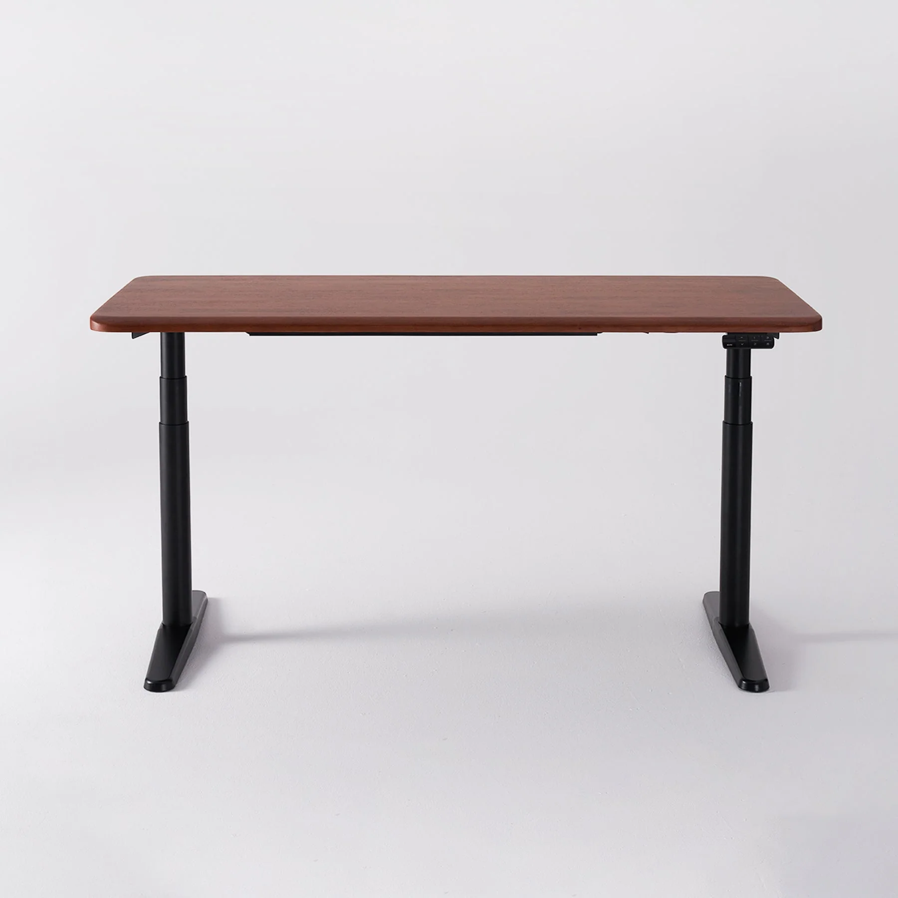 COFO Desk Premium - Image 3