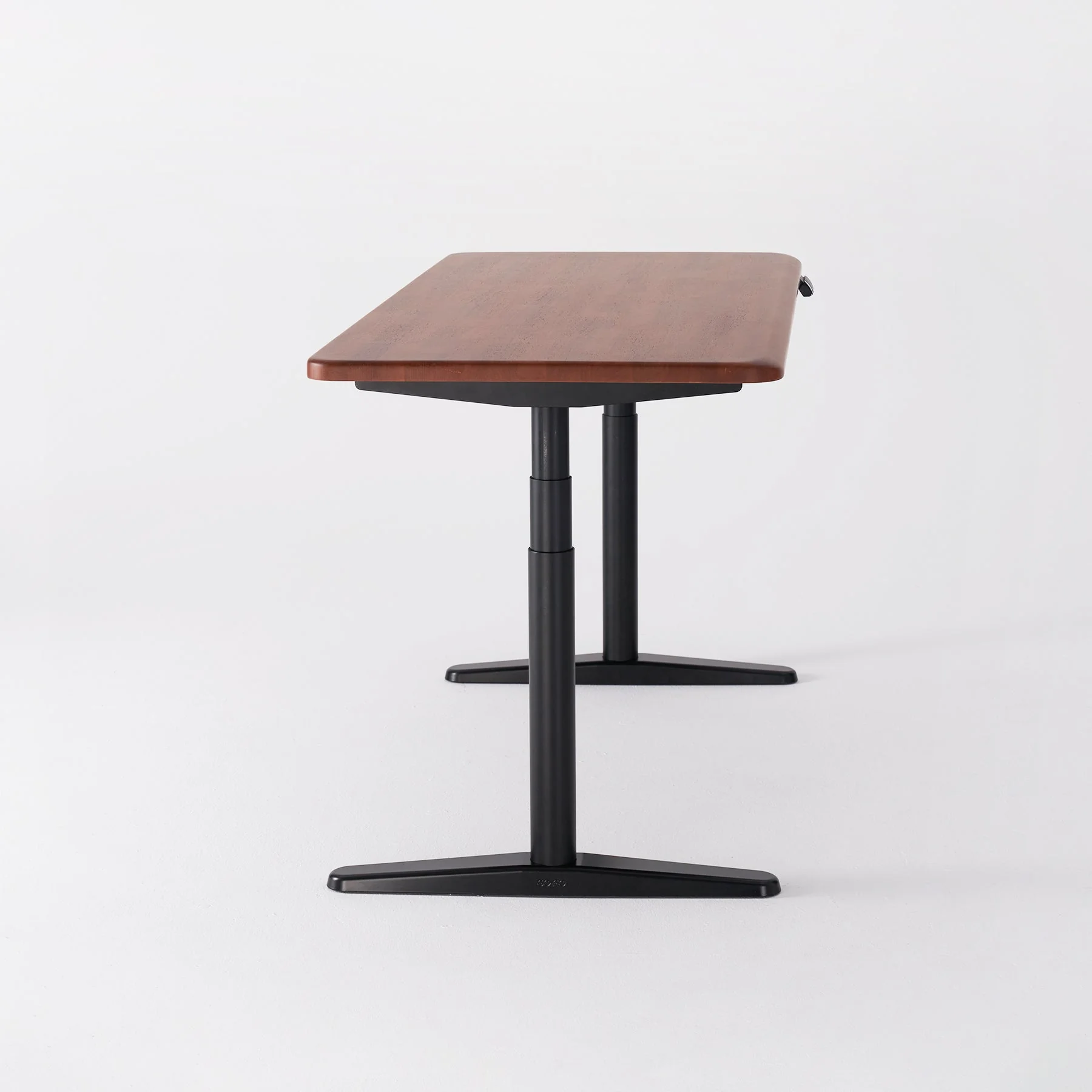 COFO Desk Premium - Image 4