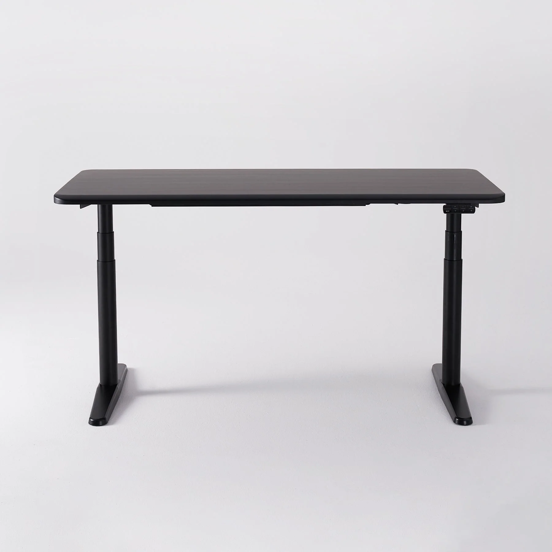COFO Desk Premium - Image 5