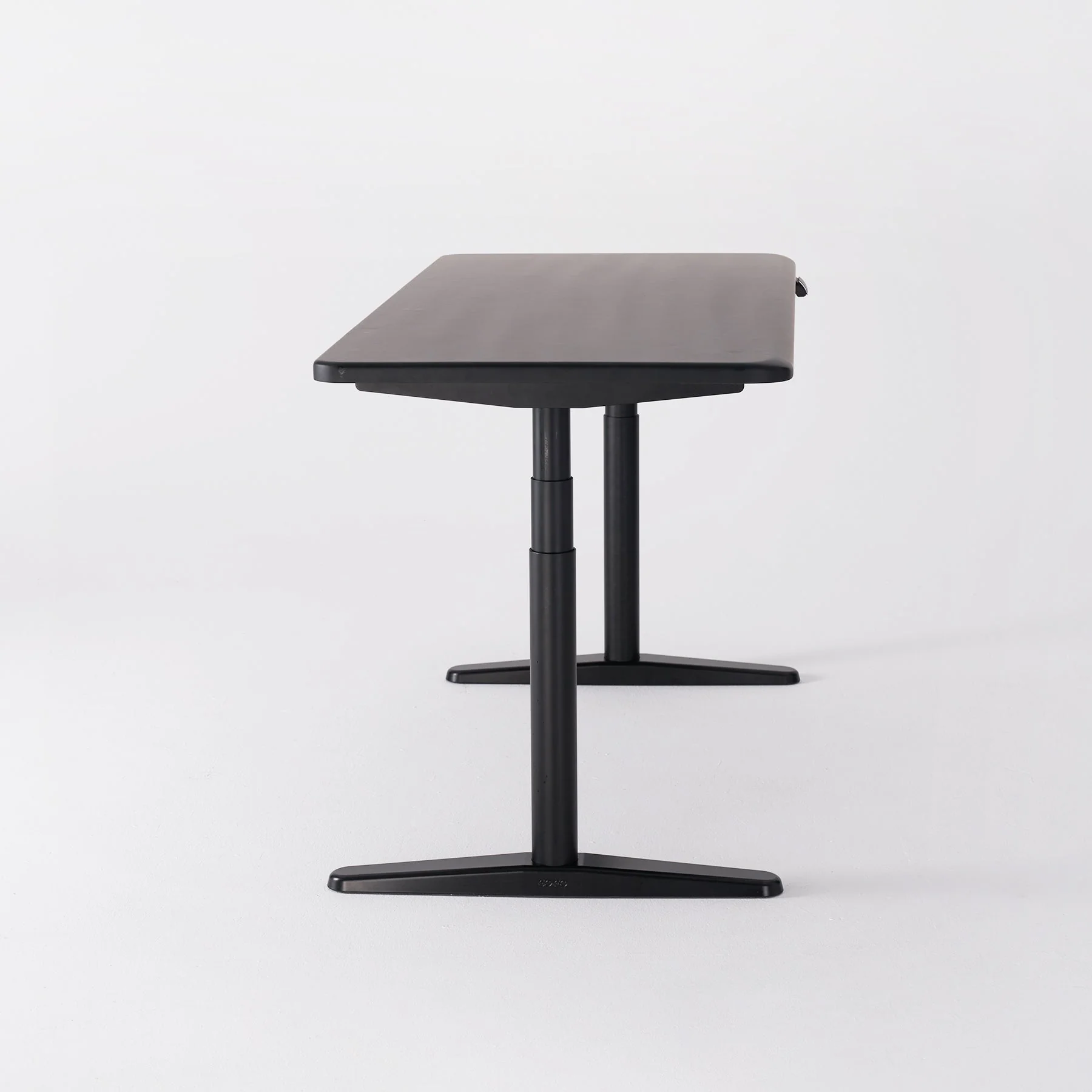 COFO Desk Premium - Image 6