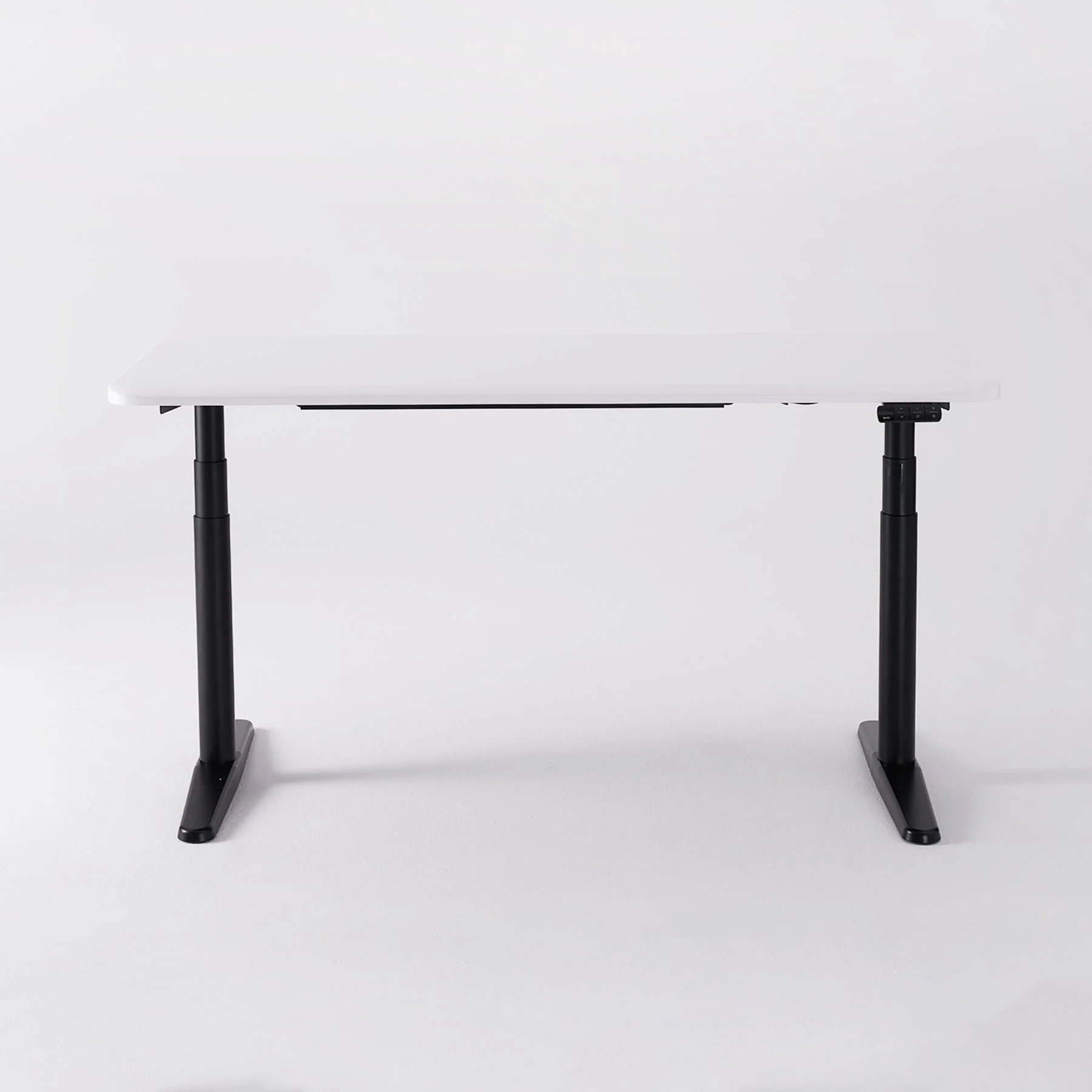COFO Desk Premium - Image 7