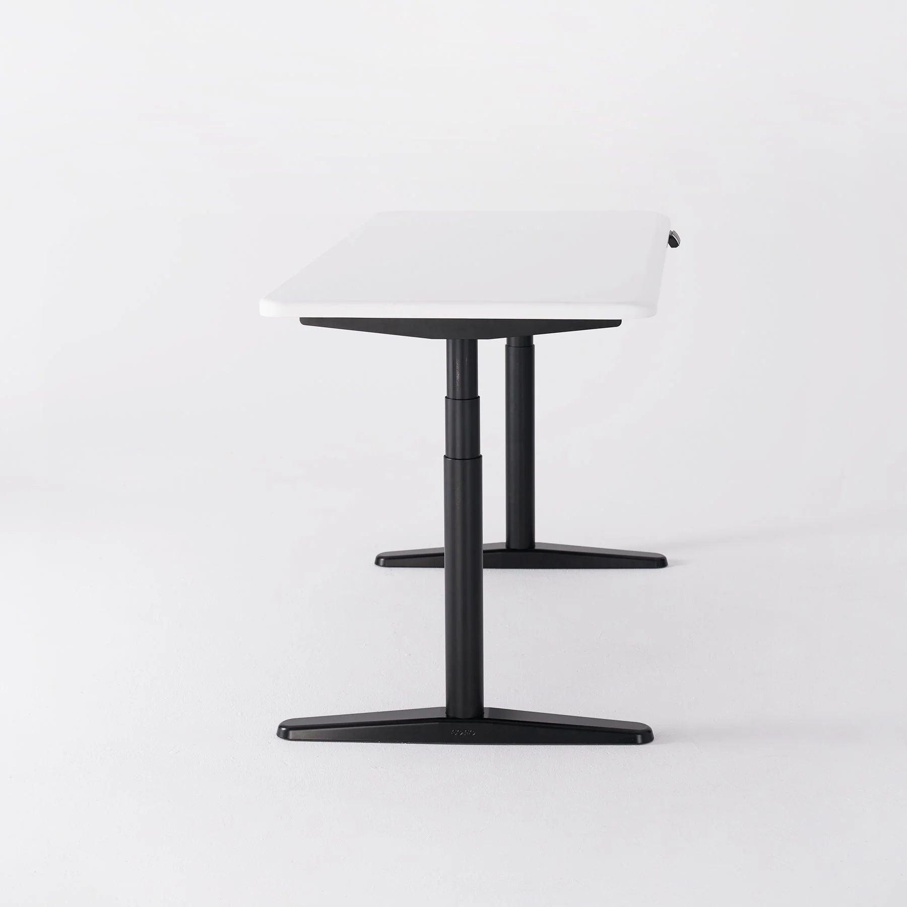 COFO Desk Premium - Image 8