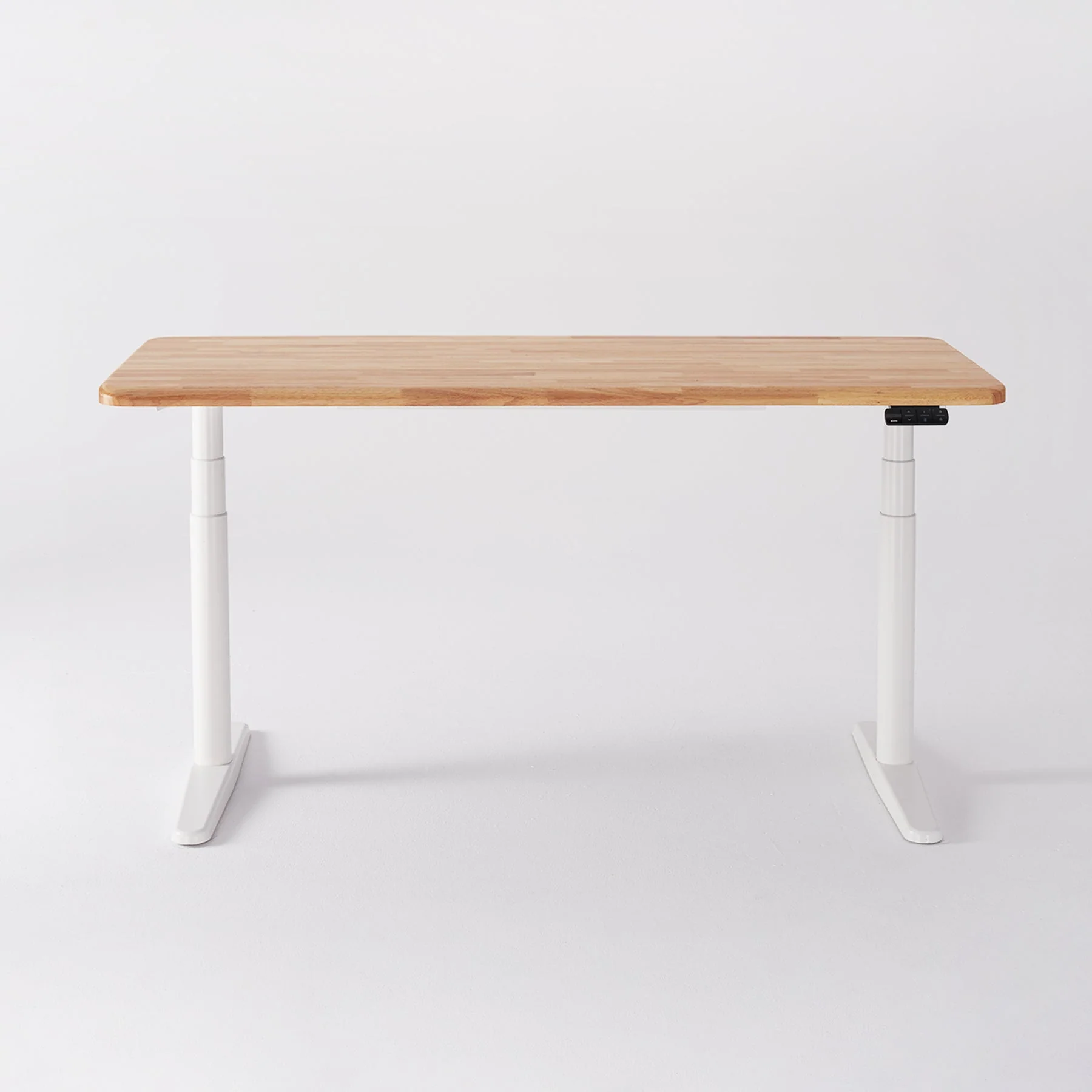 COFO Desk Premium - Image 9