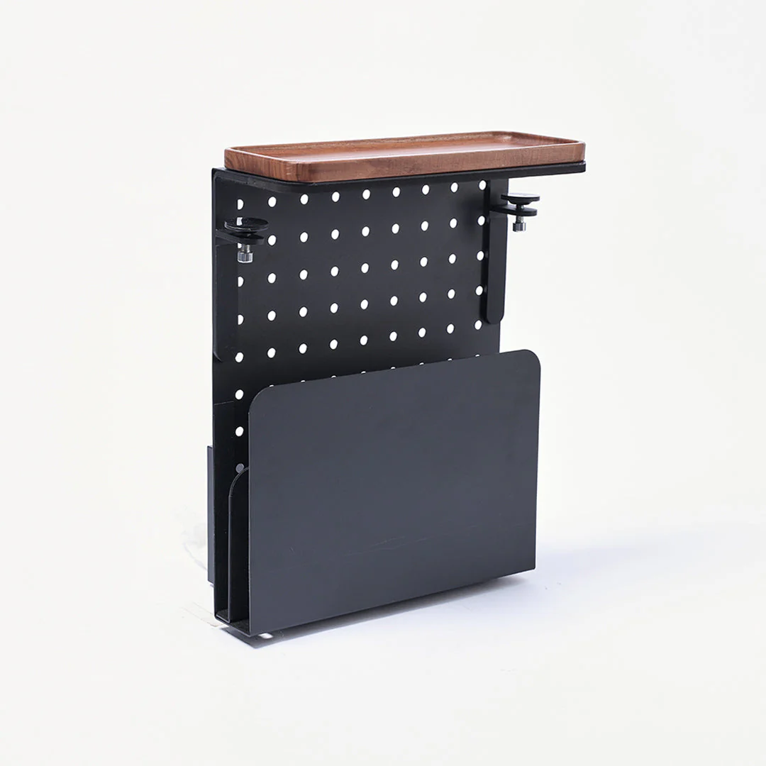 COFO Desk Side Holder - Image 10
