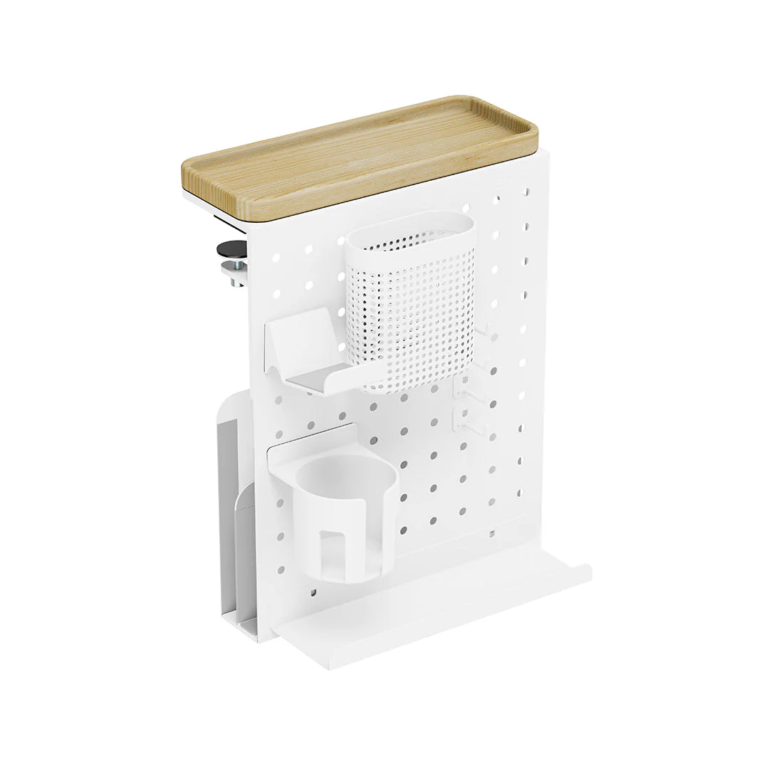 COFO Desk Side Holder - Image 3